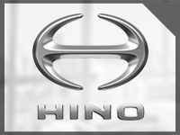 HINO